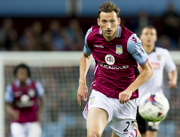 从悬念变成 从悬念变成