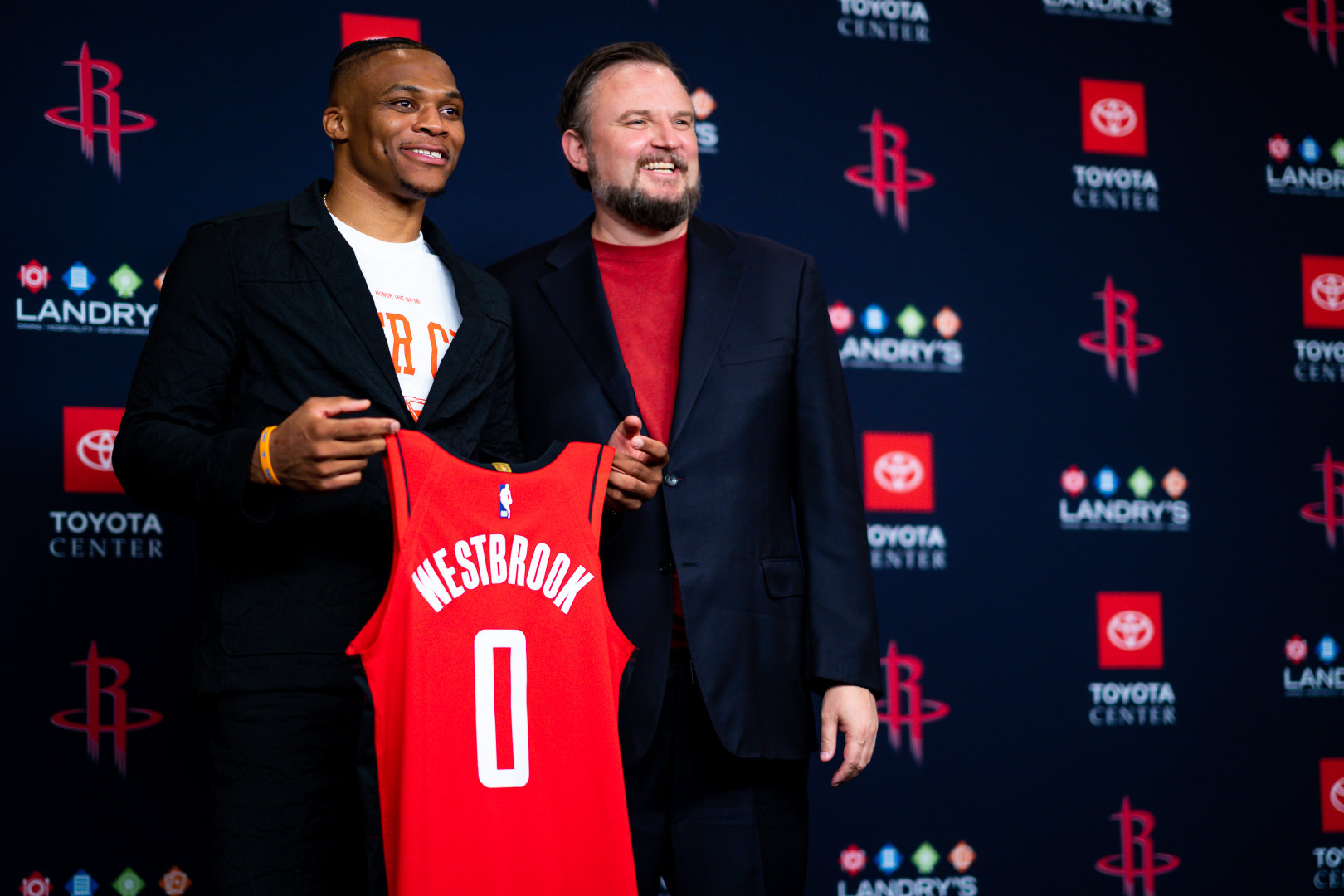 品牌与俱乐 品牌与俱乐