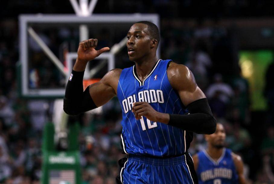 拉斯帕多里 拉斯帕多里