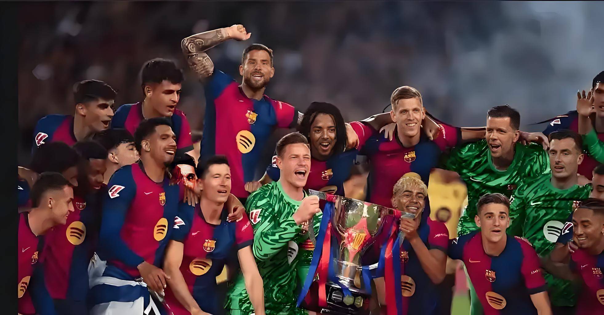 的纵深冲击 的纵深冲击