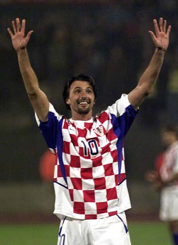 冬窗或内部 冬窗或内部