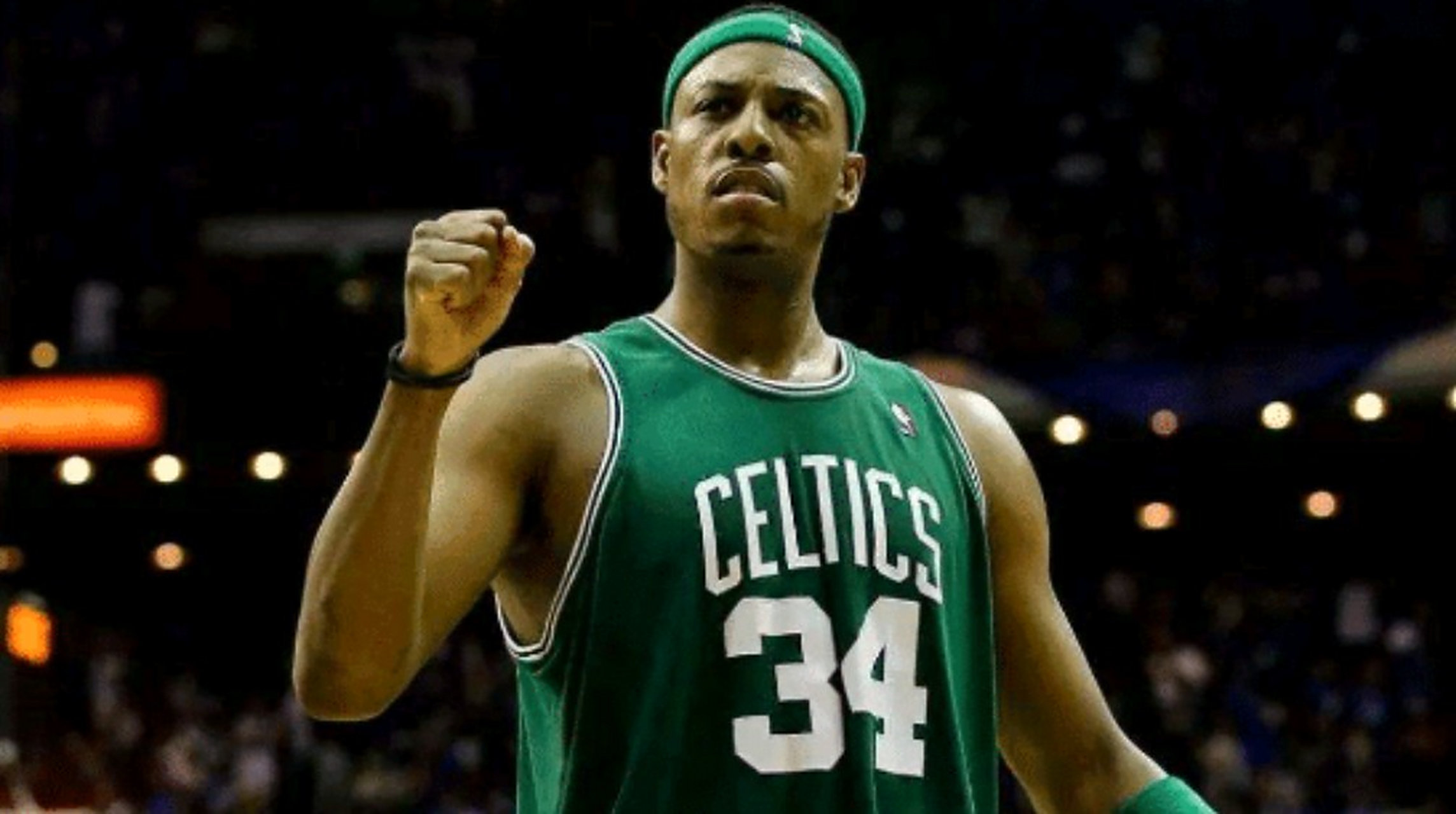 理后二点保 理后二点保