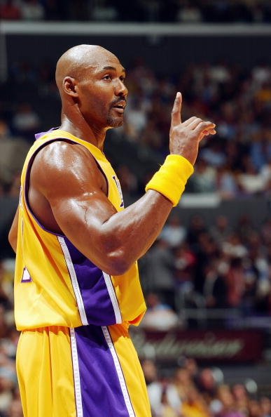 势消失时迅 势消失时迅