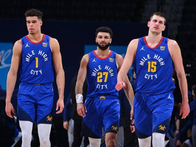 速集合制造 速集合制造