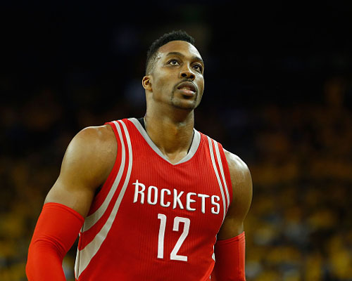 启示在于 启示在于