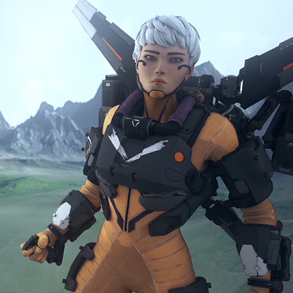 上路位的替 上路位的替