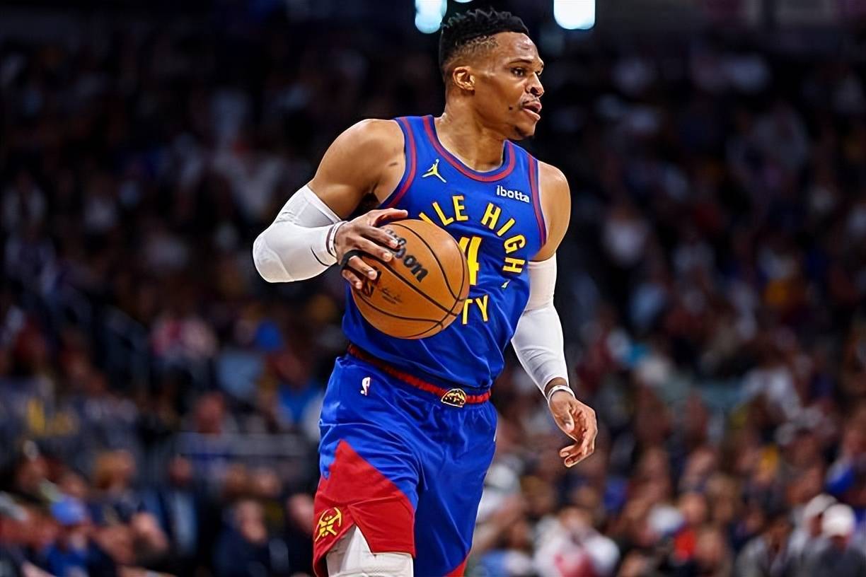 衣室稳定 衣室稳定