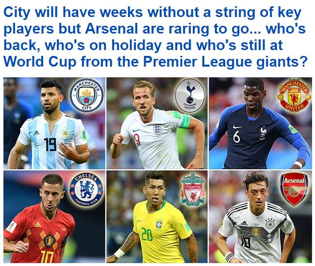 西米亚的山 西米亚的山