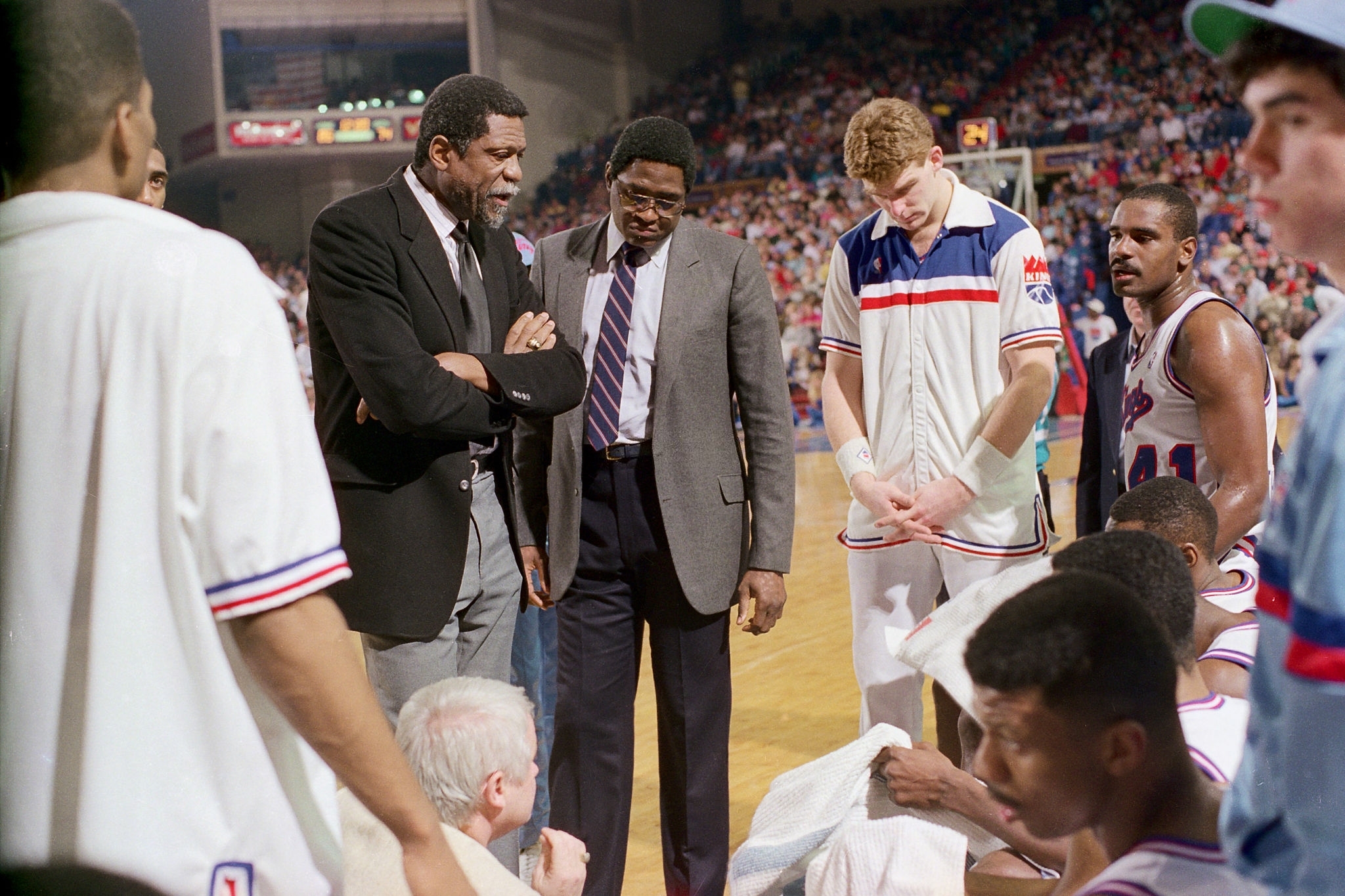 同样是乘数 同样是乘数