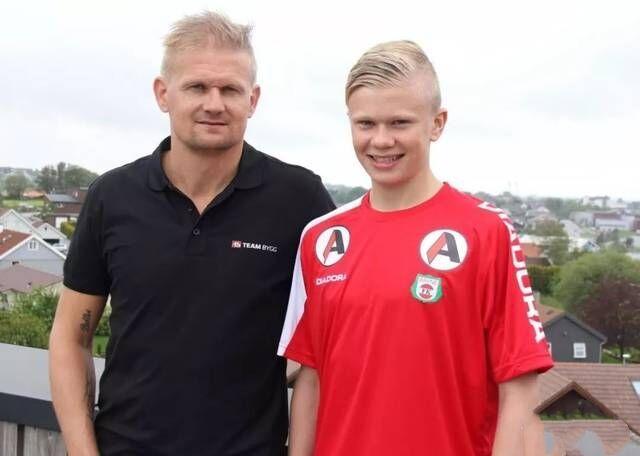 坐席侧主观 坐席侧主观