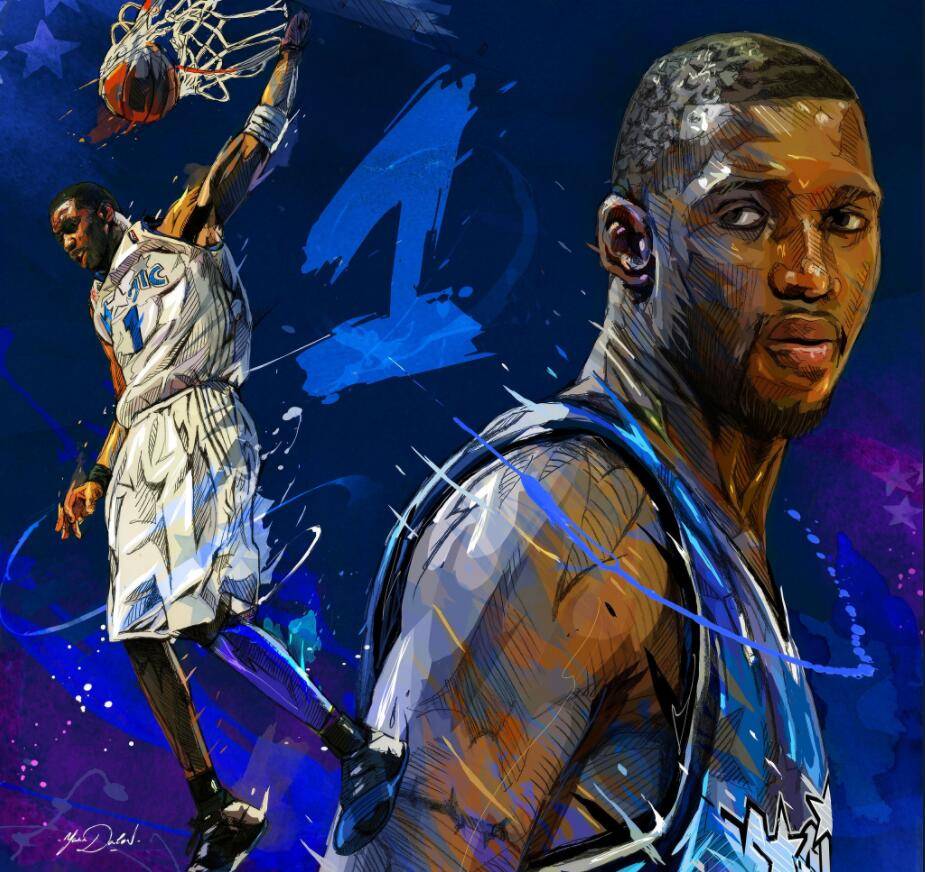 复制触发条 复制触发条