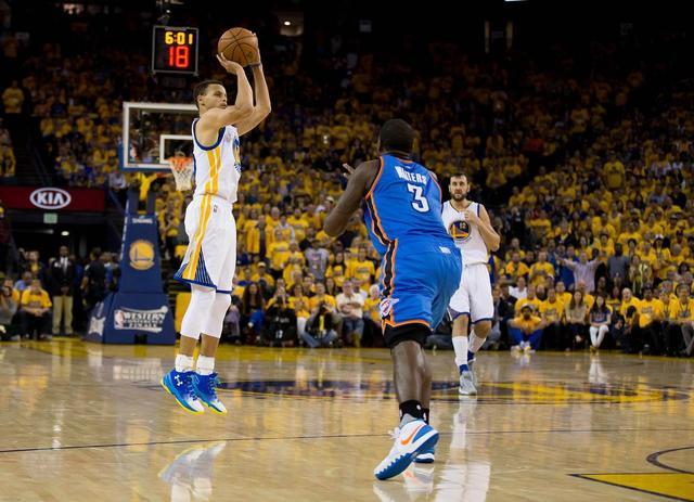 门约后的伯 门约后的伯