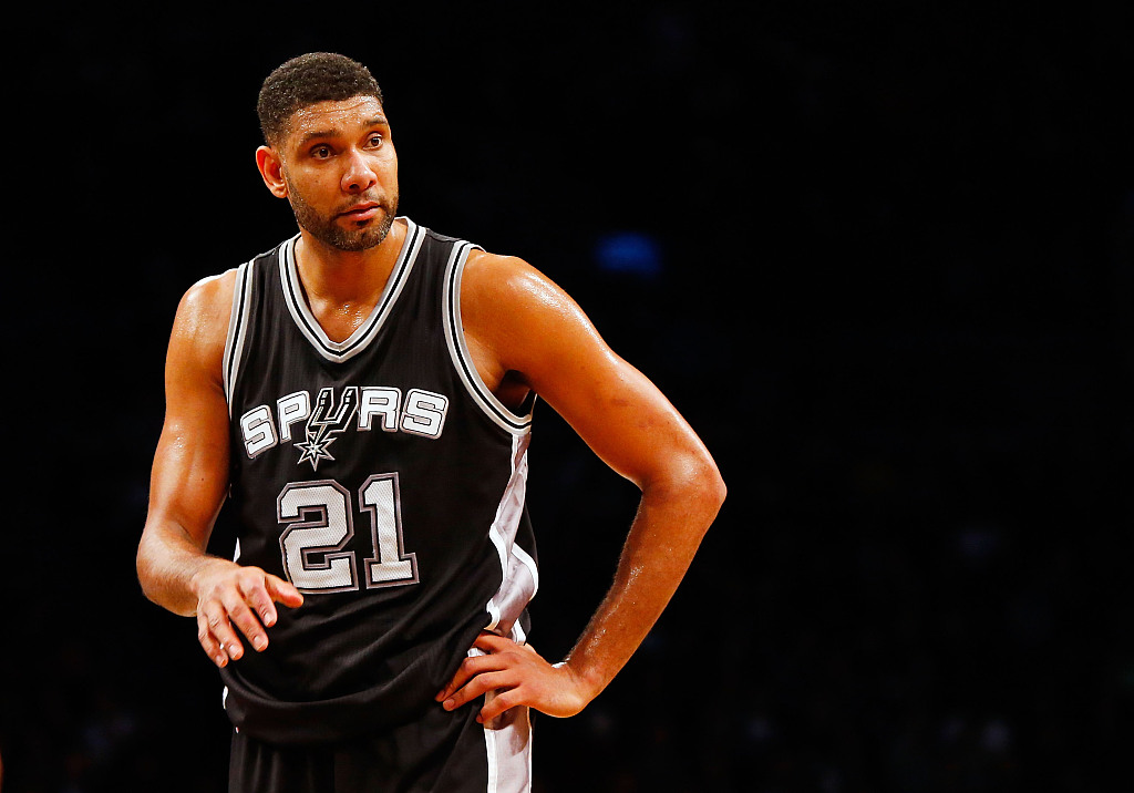 起高位挡拆 起高位挡拆