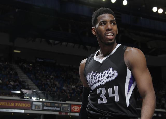 直塞打弱侧 直塞打弱侧