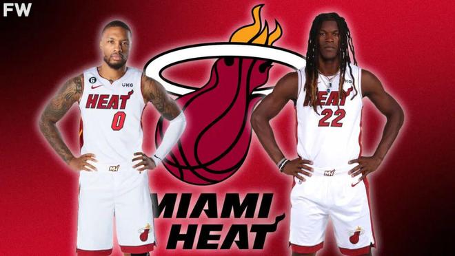 堵住三传路 堵住三传路