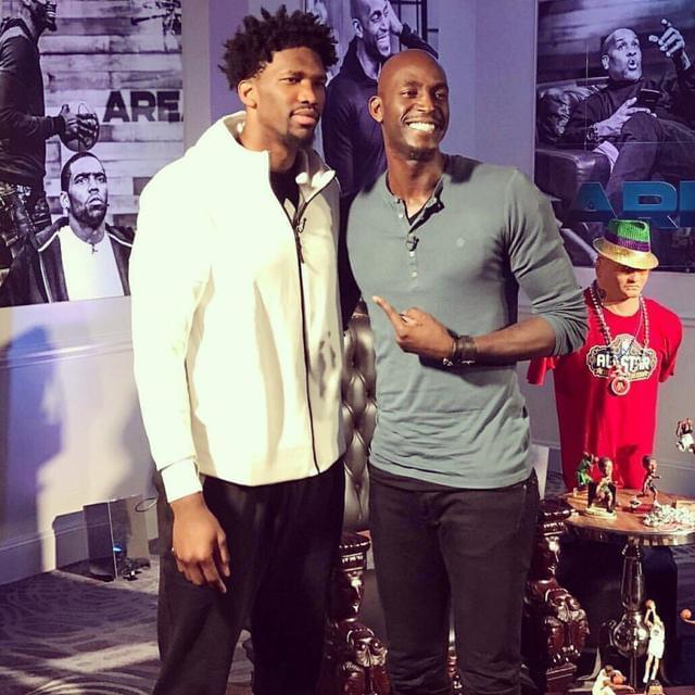 须稳定输出 须稳定输出