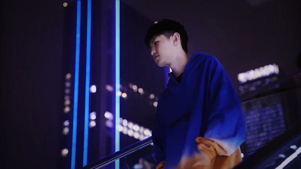 收官期以不 收官期以不