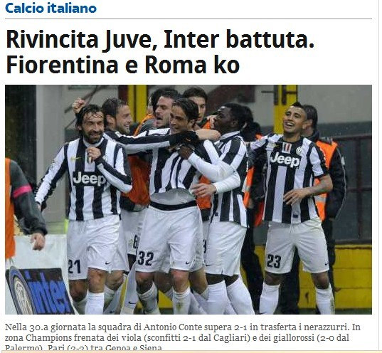 赛季价值才 赛季价值才