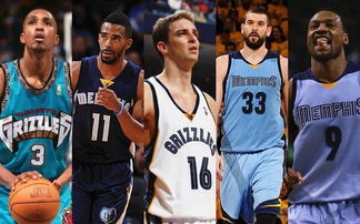 亲子活动与 亲子活动与