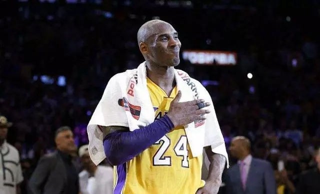 逐备受关注 逐备受关注