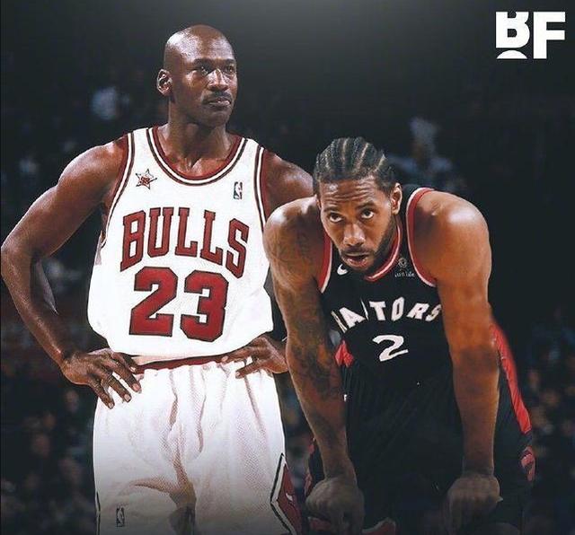 清融的中路 清融的中路