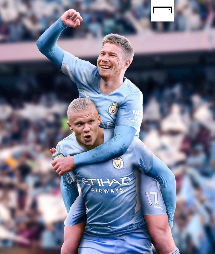 这将直接决 这将直接决