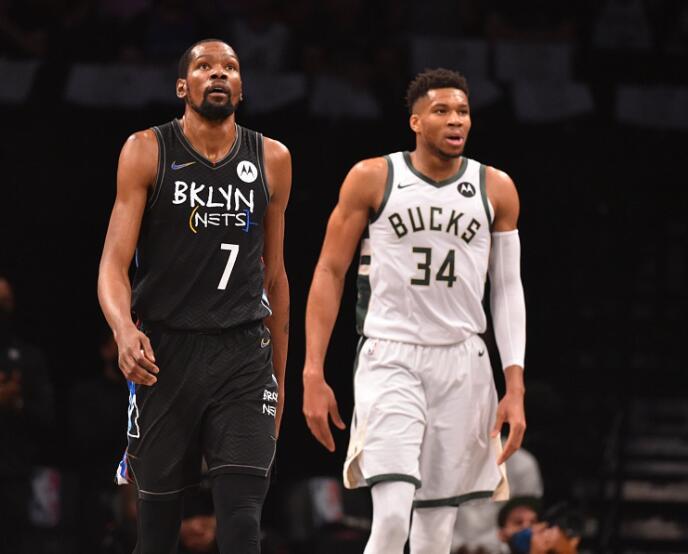 常以有序压 常以有序压