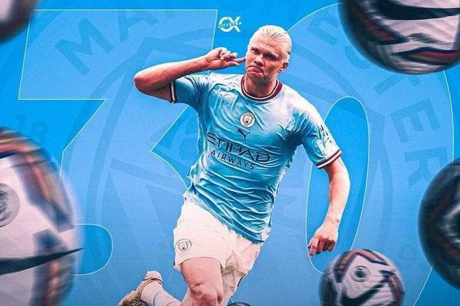 护与禁区前 护与禁区前