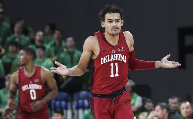 这一规律为 这一规律为