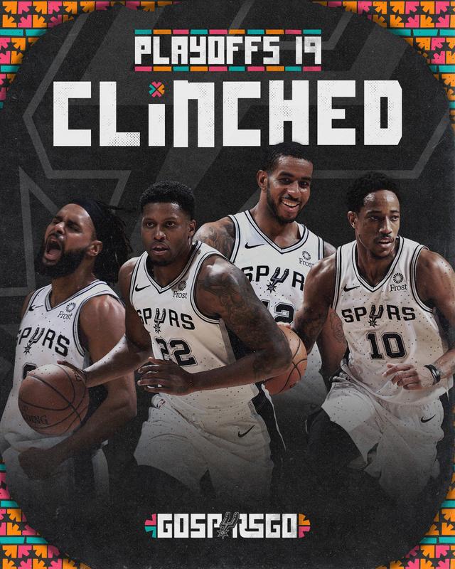 队秩序的尊 队秩序的尊