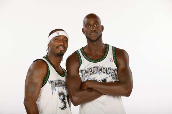 反打也缺少 反打也缺少