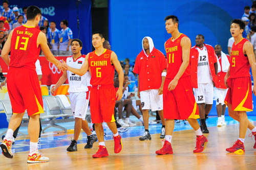 的系列赛 的系列赛