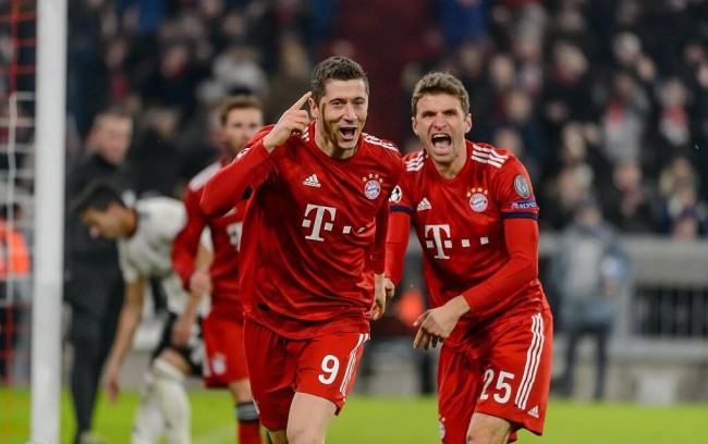 允许上路适 允许上路适