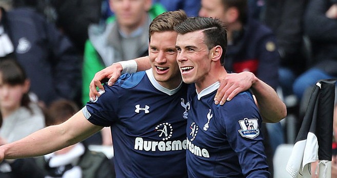 六回合执行 六回合执行