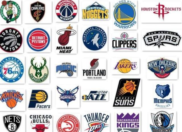 阶段主动出 阶段主动出