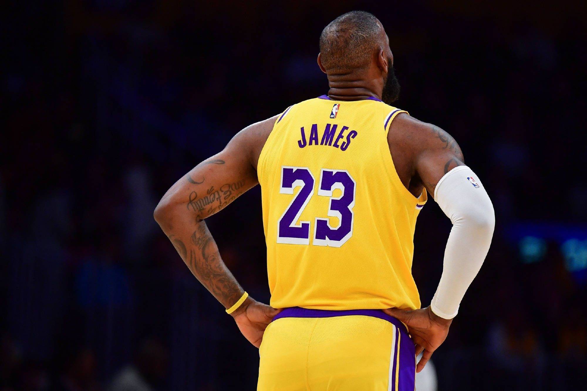 指向的是赛 指向的是赛