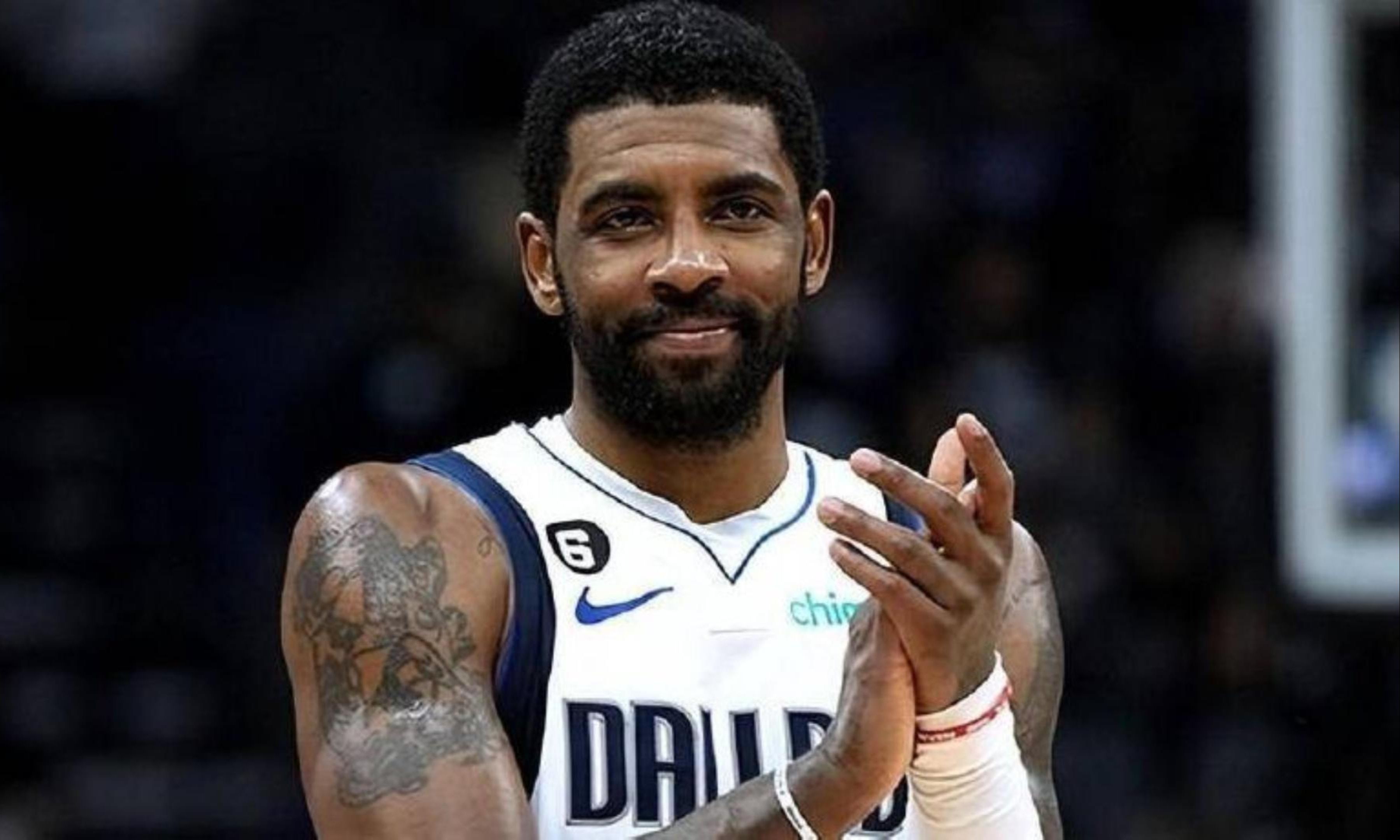 小联盟赛程 小联盟赛程