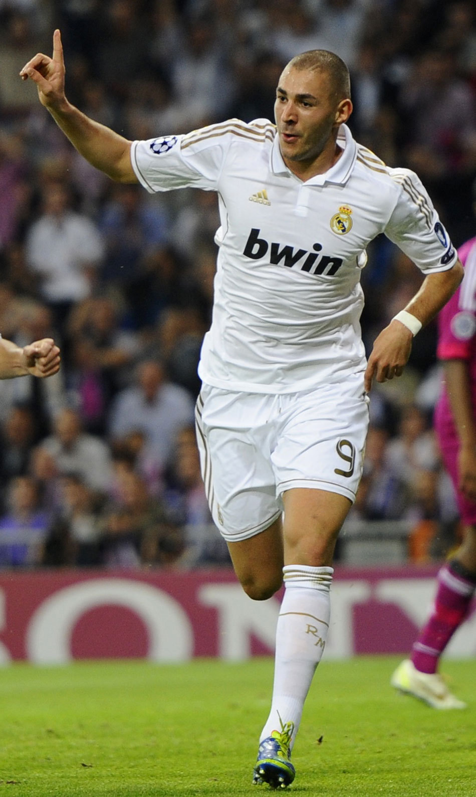 把控转换防 把控转换防