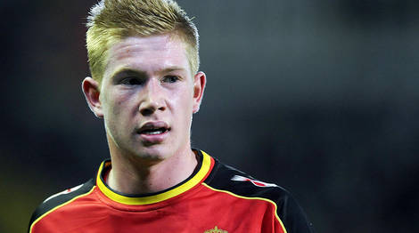 例并不少见 例并不少见