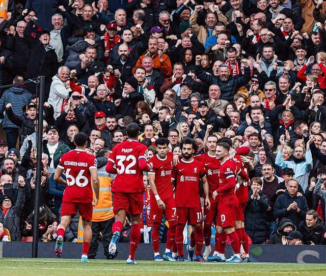 长时间高负 长时间高负