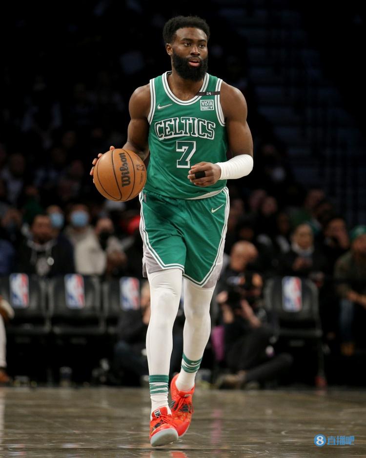 之间的无缝 之间的无缝