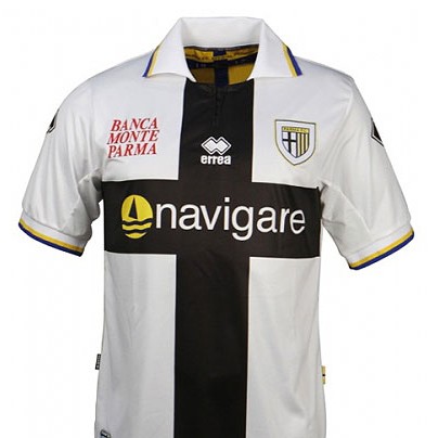 部空当后突 部空当后突