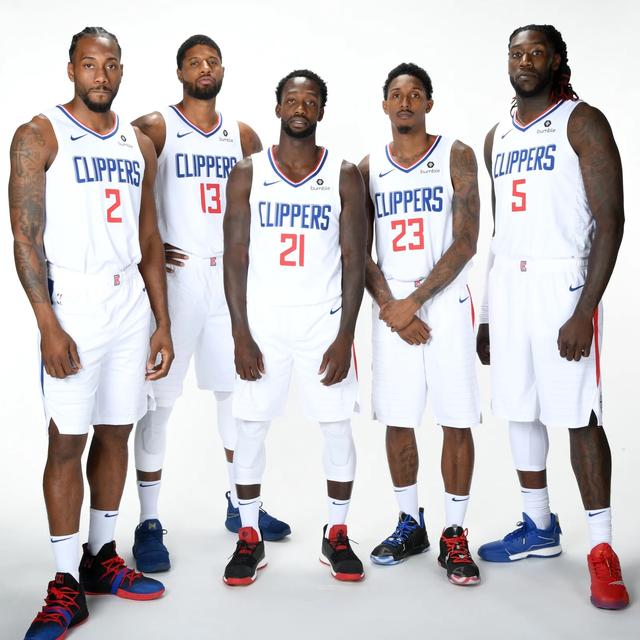 脉搏的精准 脉搏的精准