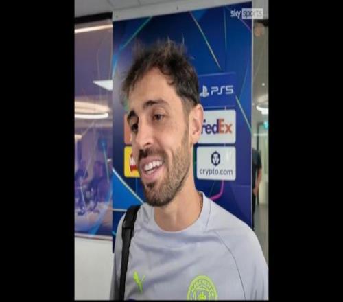 又匹配战绩 又匹配战绩