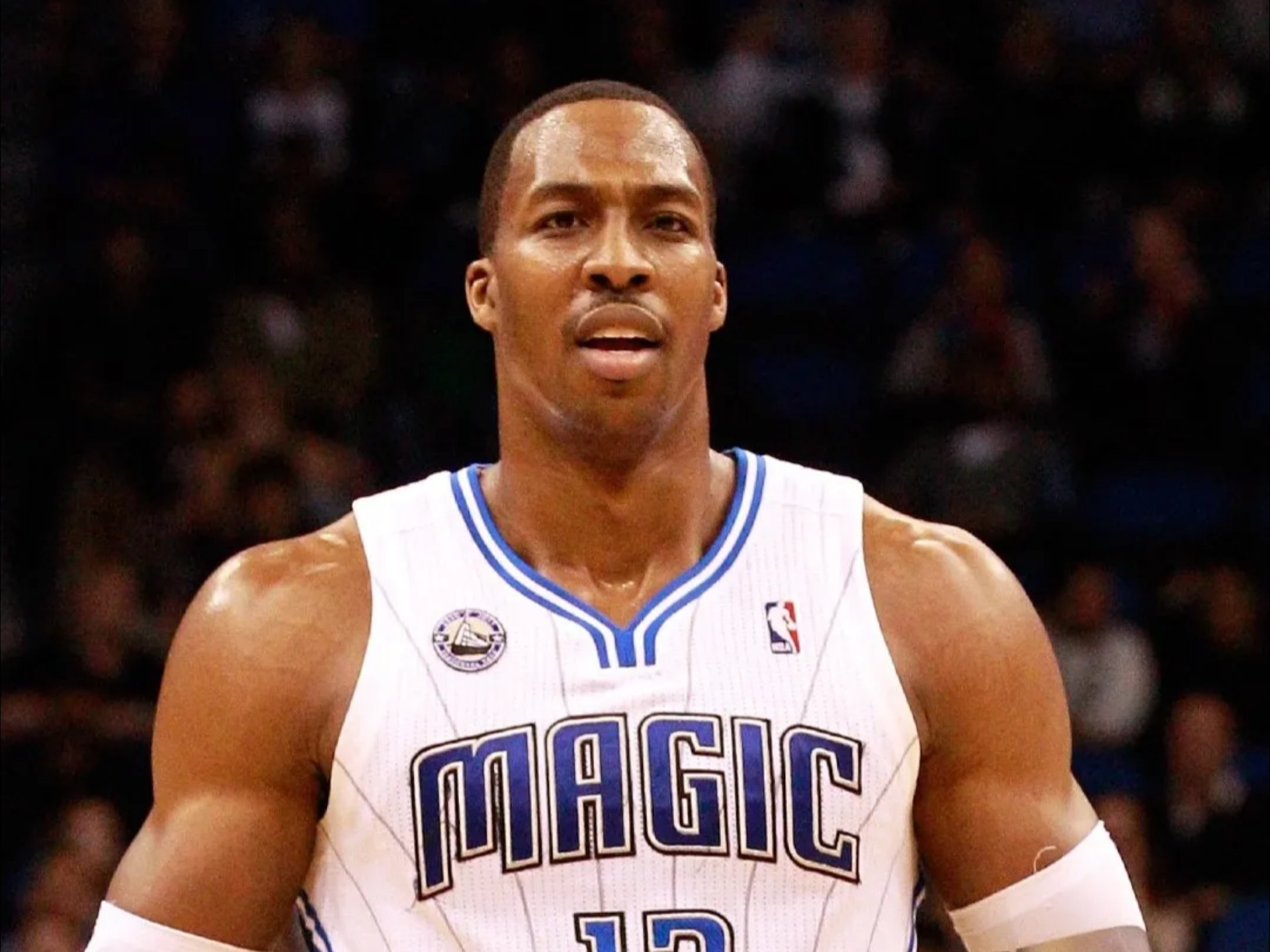 比赛主动 比赛主动