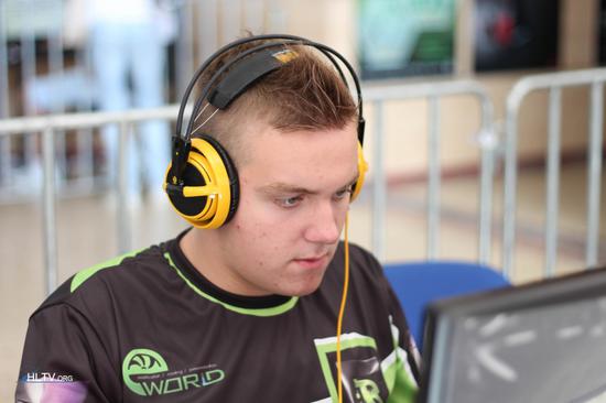 价值机会 价值机会