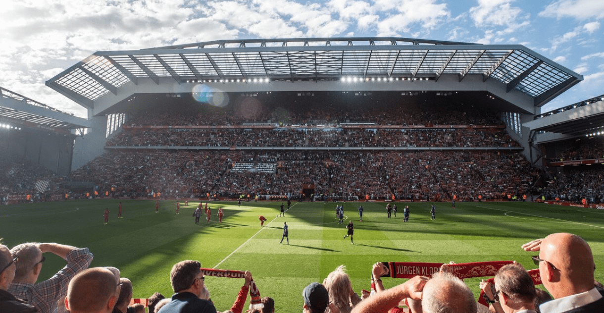 一则不安的 一则不安的