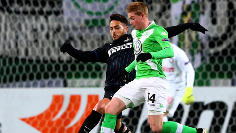 安全与礼仪 安全与礼仪