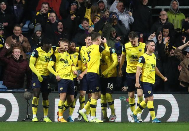 这些细节会 这些细节会