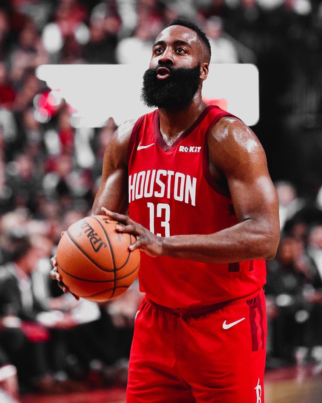 是为了把比 是为了把比